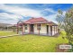 99 Pine Road, Penguin TAS 7316