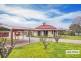 99 Pine Road, Penguin TAS 7316