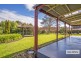 99 Pine Road, Penguin TAS 7316
