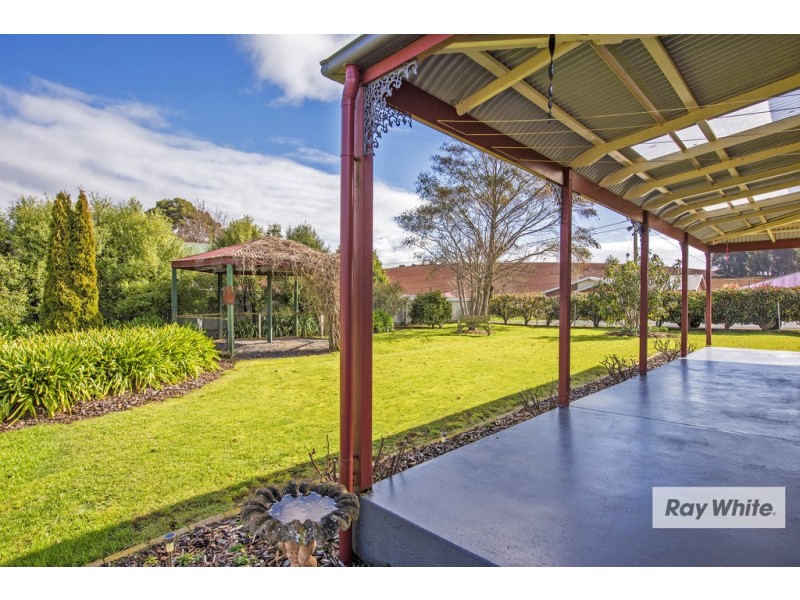 99 Pine Road, Penguin TAS 7316