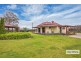 99 Pine Road, Penguin TAS 7316