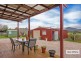 99 Pine Road, Penguin TAS 7316