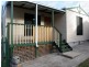 31 Spencer Street, Brooklyn TAS 7320