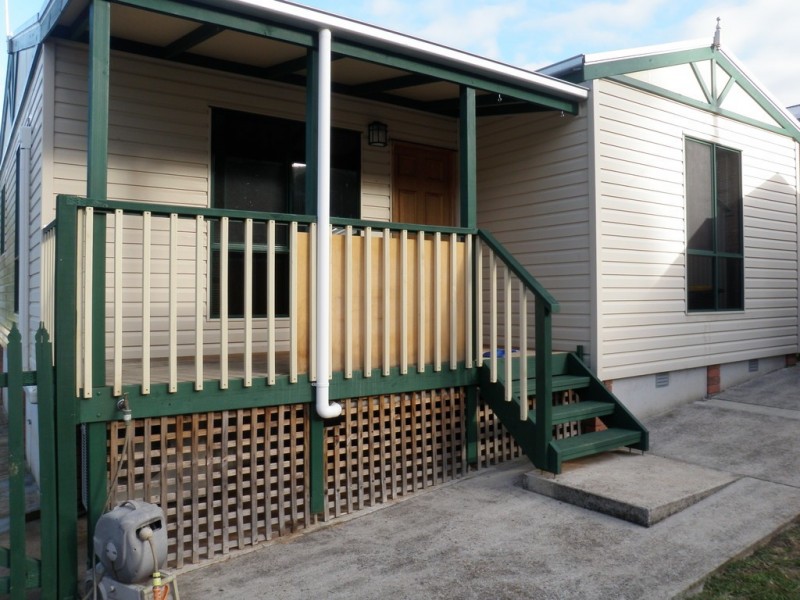 31 Spencer Street, Brooklyn TAS 7320