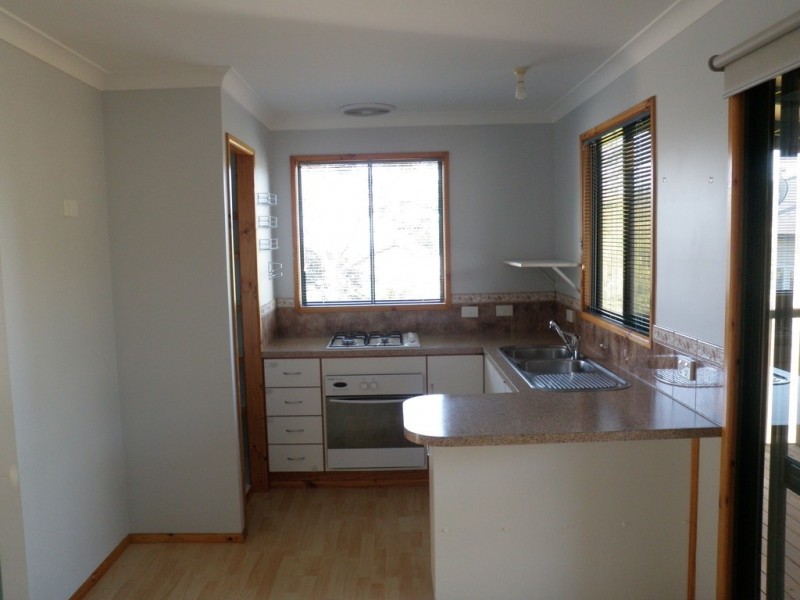 31 Spencer Street, Brooklyn TAS 7320