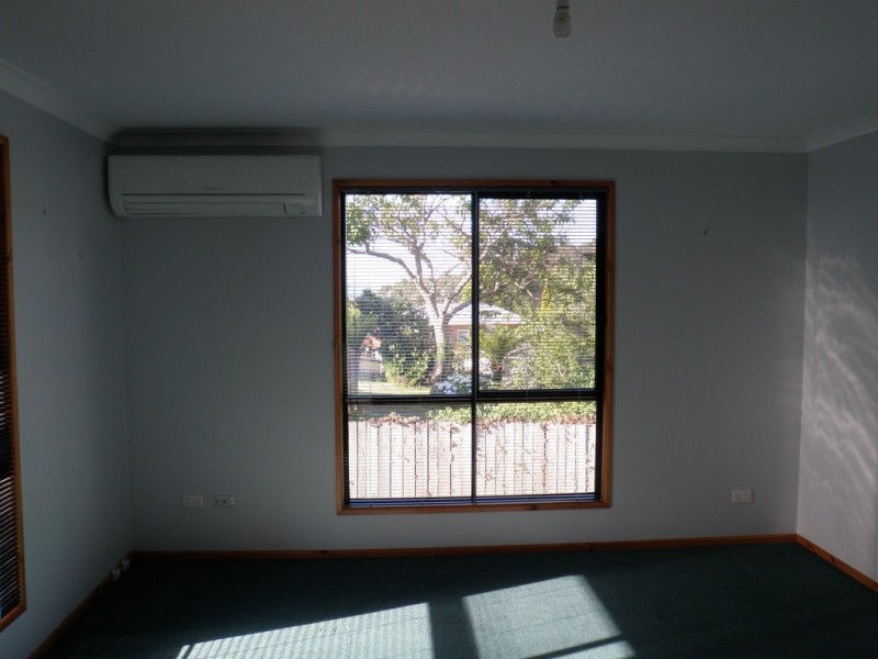 31 Spencer Street, Brooklyn TAS 7320