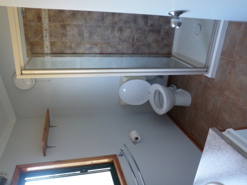 31 Spencer Street, Brooklyn TAS 7320