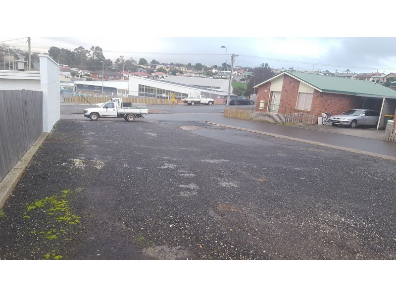 24A Terrylands Street, Hillcrest TAS 7320