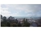 9 Pleasant Street, Burnie TAS 7320