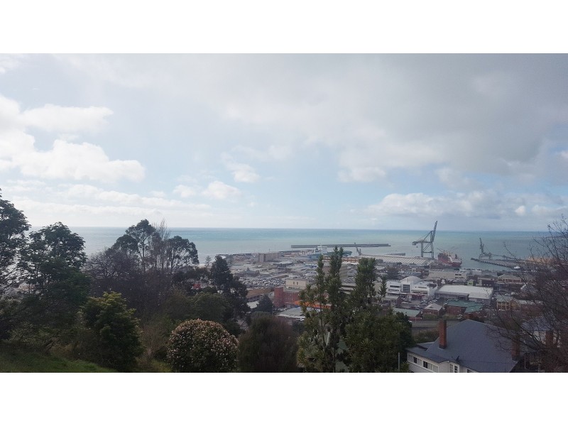 9 Pleasant Street, Burnie TAS 7320
