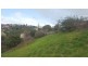 9 Pleasant Street, Burnie TAS 7320