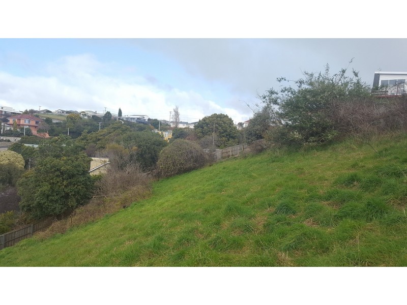 9 Pleasant Street, Burnie TAS 7320