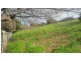 9 Pleasant Street, Burnie TAS 7320