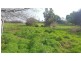 9 Pleasant Street, Burnie TAS 7320