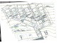 9 Pleasant Street, Burnie TAS 7320