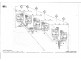 9 Pleasant Street, Burnie TAS 7320