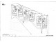 9 Pleasant Street, Burnie TAS 7320