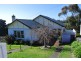 21 Cherry Street, Hillcrest TAS 7320