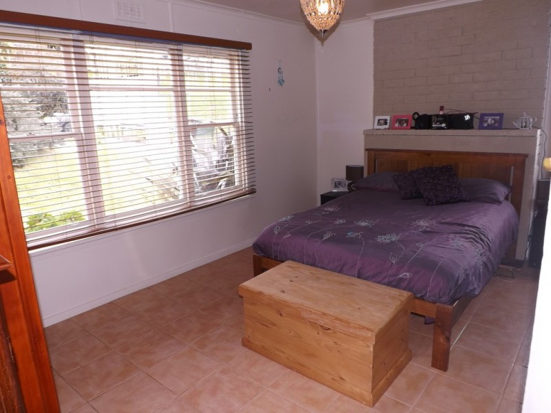 21 Cherry Street, Hillcrest TAS 7320