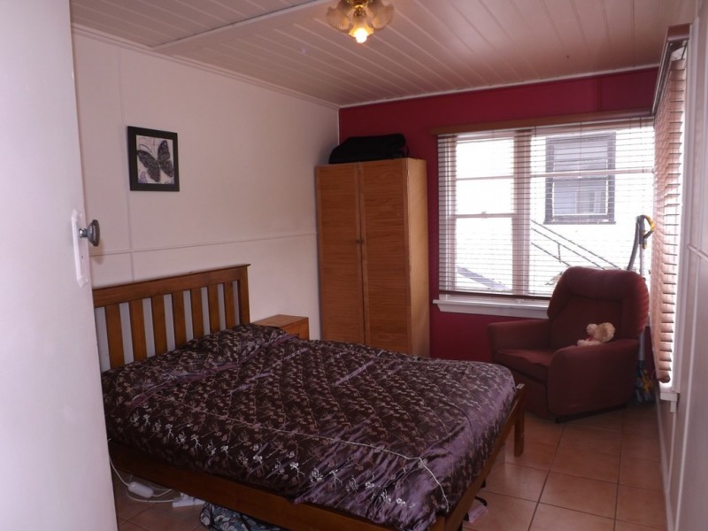 21 Cherry Street, Hillcrest TAS 7320