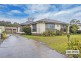 34 Beaufort Street, Somerset TAS 7322