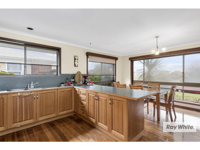 34 Beaufort Street, Somerset TAS 7322