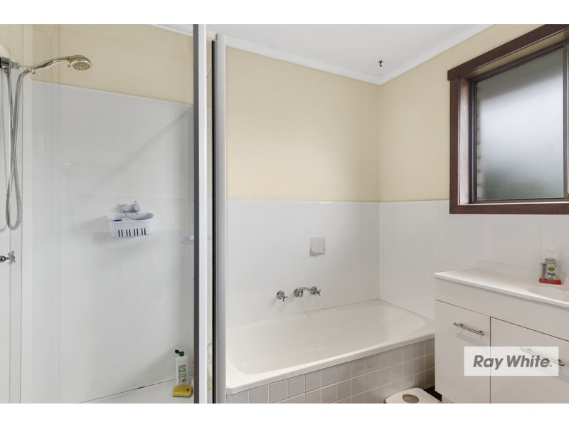 34 Beaufort Street, Somerset TAS 7322