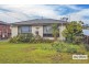 34 Beaufort Street, Somerset TAS 7322