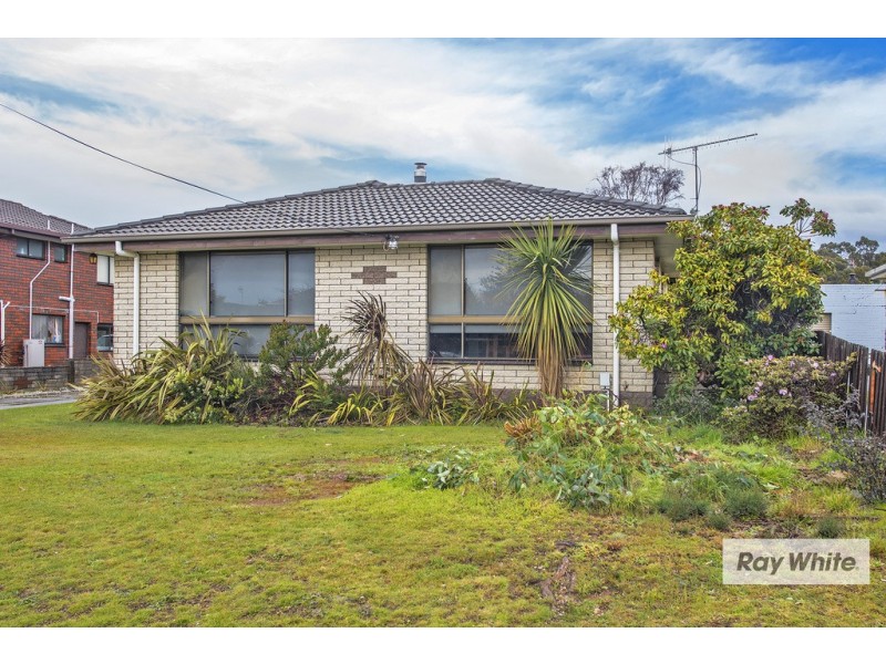34 Beaufort Street, Somerset TAS 7322