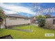 34 Beaufort Street, Somerset TAS 7322
