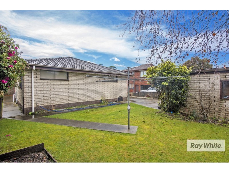 34 Beaufort Street, Somerset TAS 7322