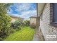 34 Beaufort Street, Somerset TAS 7322