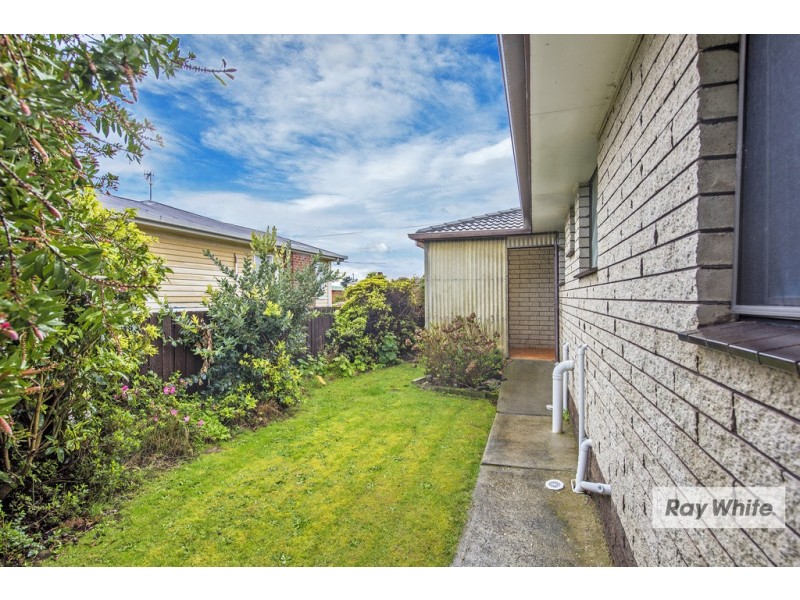 34 Beaufort Street, Somerset TAS 7322