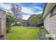 34 Beaufort Street, Somerset TAS 7322