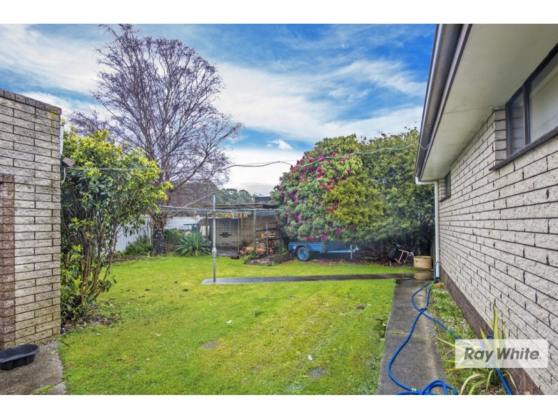 34 Beaufort Street, Somerset TAS 7322