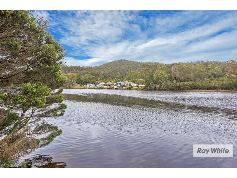 40 Crown Circuit, Heybridge TAS 7316