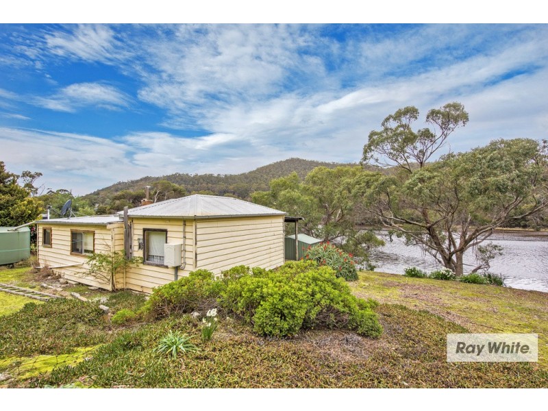 40 Crown Circuit, Heybridge TAS 7316