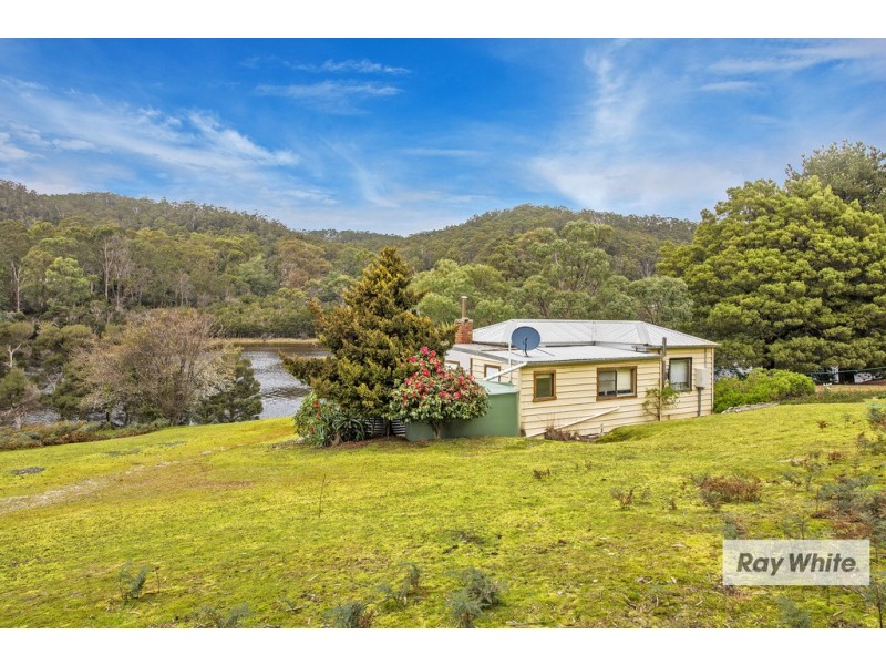 40 Crown Circuit, Heybridge TAS 7316