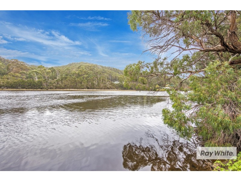 40 Crown Circuit, Heybridge TAS 7316