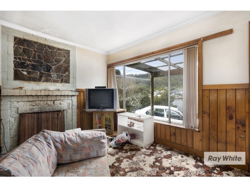 40 Crown Circuit, Heybridge TAS 7316