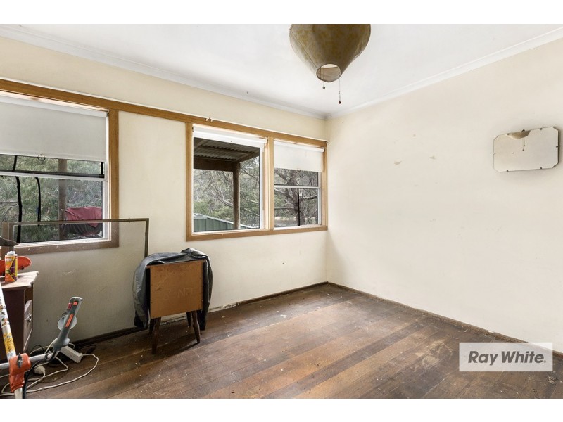 40 Crown Circuit, Heybridge TAS 7316