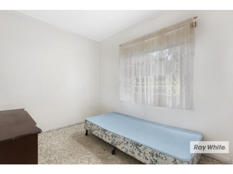 40 Crown Circuit, Heybridge TAS 7316