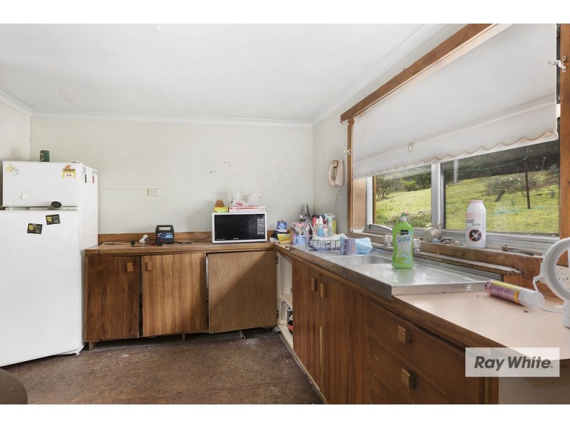 40 Crown Circuit, Heybridge TAS 7316