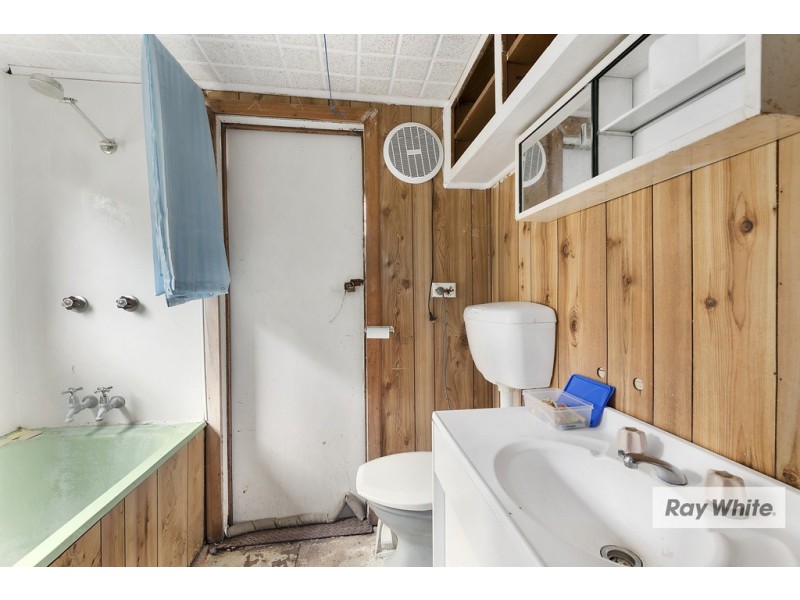 40 Crown Circuit, Heybridge TAS 7316