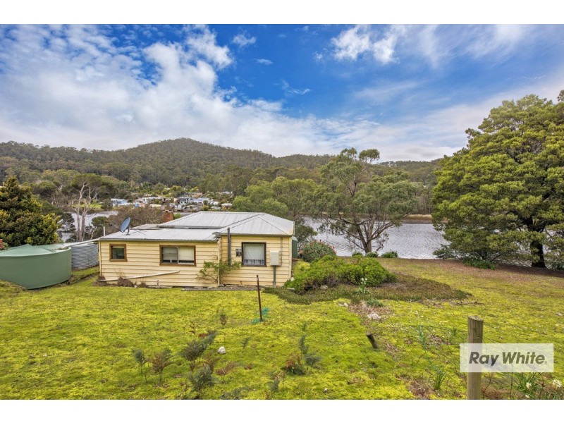 40 Crown Circuit, Heybridge TAS 7316