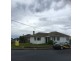 93 Bird Street, Montello TAS 7320
