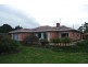 242 Calder Road, Wynyard TAS 7325