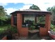 242 Calder Road, Wynyard TAS 7325