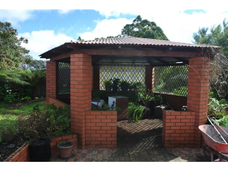 242 Calder Road, Wynyard TAS 7325