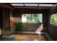 242 Calder Road, Wynyard TAS 7325